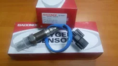 ������ ����������� Honda 36531-RLC-J01 36531RLCJ01 ����