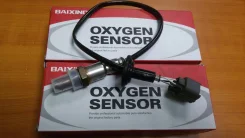 ������ ����������� Honda 36532-PWA-J02 36532PWAJ02 ����