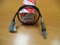 ������ ����������� Lexus 89465-48240 8946548240 ����