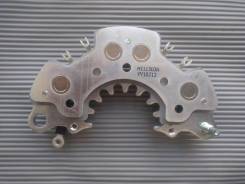 ��������� Nissan 23124-AU410 23124AU410 ����