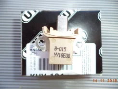 ����� ���������� Toyota 27370-20130 2737020130 ����