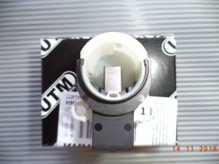 ����� ���������� Toyota 27370-58460 2737058460 ����