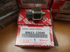 ������ ��������� Toyota 89615-22040 8961522040 ����