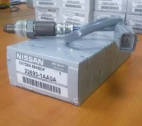 ������ ����������� Nissan 22693-1AA0A 226931AA0A ����