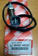 ������ ����������� Toyota 89465-48250 8946548250 ����
