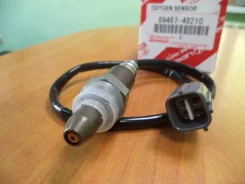 ������ ����������� Toyota 89467-48210 8946748210 ����