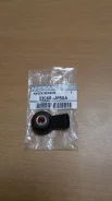 ������ ��������� Nissan 22060-4M50A 220604M50A ����