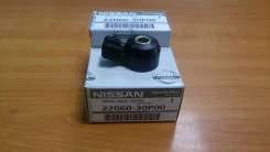 ������ ��������� Nissan 22060-30P00 2206030P00 ����