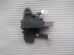 ����� ���������� Nissan 23133-0M000 231330M000 ����