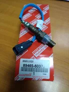 ������ ����������� Toyota 89465-60370 8946560370 ����