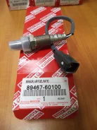 ������ ����������� Toyota 89467-60100 8946760100 ����