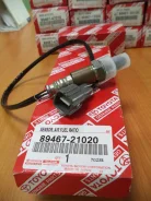 ������ ����������� Toyota 89467-21020 8946721020 ����