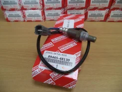 ������ ����������� Toyota 89465-48130 8946548130 ����