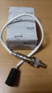 ������ ����������� Nissan 22690-ED000 22690ED000 ����