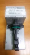 ������ ��������� ������� ������� Nissan 22680-4M500 226804M500 ����