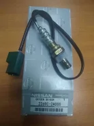 ������ ����������� Nissan 22690-2A000 226902A000 ����