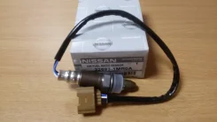 ������ ����������� Nissan 22693-1MR0A 226931MR0A ����