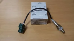 ������ ����������� Nissan 22690-8J001 226908J001 ����