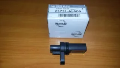 ������ ��������� ��������� Nissan 23731-AL606 23731AL606 ����