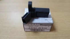 ������ ��������� ����������� Nissan 23731-4M506 237314M506 ����