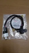 ������ ��������� ��������� MMC MD320754 MD320754 ����