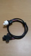 ������ ��������� ��������� MMC MD303649 MD303649 ����