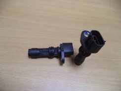 ������ ��������� ��������� Nissan 23731-EC00A 23731EC00A ����