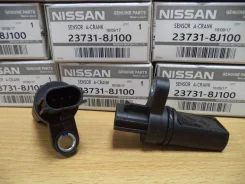������ ��������� ��������� Nissan 23731-8J100 237318J100 ����