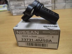 ������ ��������� ����������� Nissan 23731-4M50A 237314M50A ����