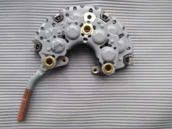 ������� ���� Toyota ND-60024 ND60024 ����
