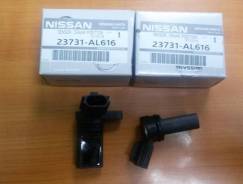 ������ ��������� ����������� Nissan 23731-AL616 23731AL616 ����