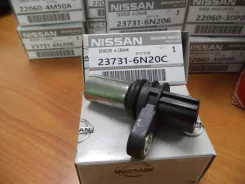 ������ ��������� ����������� Nissan 23731-6N20C 237316N20C ����