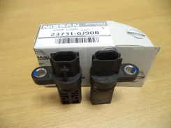 ������ ��������� ����������� Nissan 23731-6J90B 237316J90B ����
