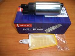 ����� ��������� Suzuki 15110-81A00 1511081A00 ����