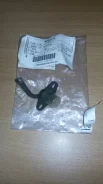 ������� ���������� ������ MMC MD355614 MD355614 ����