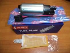 ����� ��������� Toyota 23220-74020 2322074020 ����