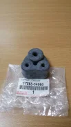 ������� ��������� Toyota 17565-64060 1756564060 ����