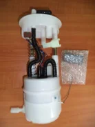 ����� ��������� � �������� X-Trail NT31 MR20 Nissan 17040-JG00D 17040JG00D ����