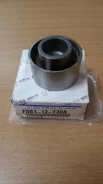 ����� Mazda FS01-12-730 FS0112730 ����