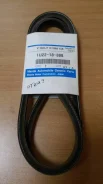 ������ Mazda 1U22-18-388 1U2218388 ����