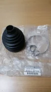 ������� ������� Nissan 39241-5V125, �������� 392415V125 ����