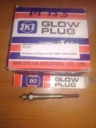 ����� ������ PT-153 24Volt Toyota 19850-58010 1985058010 ����