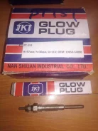 ����� ������ PT-151 11Volt Toyota 19850-54090 1985054090 ����