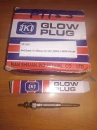 ����� ������ PT-155 11Volt Toyota 19850-54120 1985054120 ����