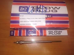 ����� ������ PT-157/168 11Volt MMC 1820A020 1820A020 ����