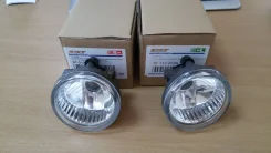 ������� Toyota 81221-52061, ����� 8122152061 ����