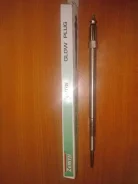 ����� ������ CP-73 N-Elgrand 12Volt Nissan 11065-2W21A 110652W21A ����