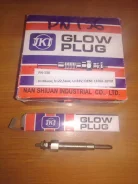����� ������ PN-136 24Volt Nissan 11065-10T01 1106510T01 ����