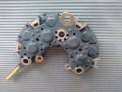 ������� ���� Toyota ND-60027 ND60027 ����