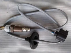 ������ ����������� MMC 1588A183 1588A183 ����